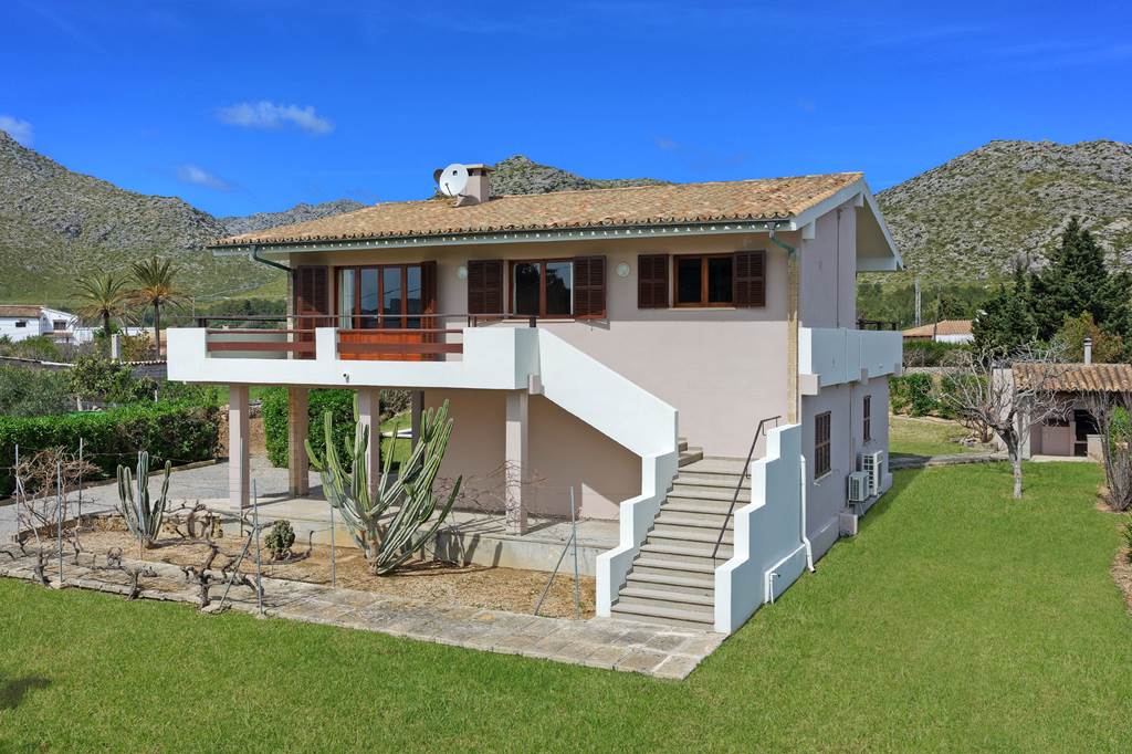 PMI_75296_Villa_Animeta_0317_08.jpg