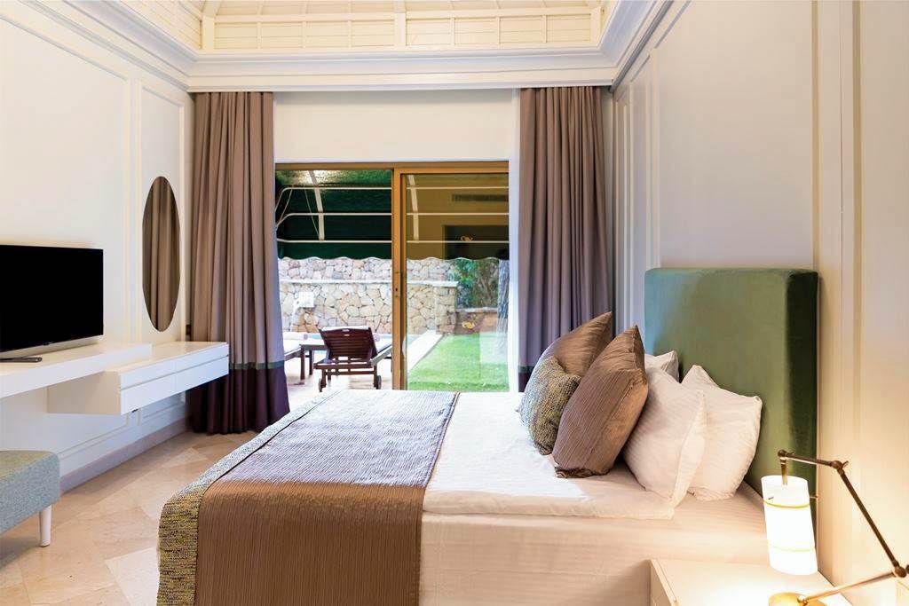 AYT_72255_IC_Hotel_Green_Palace_1024_10.jpg