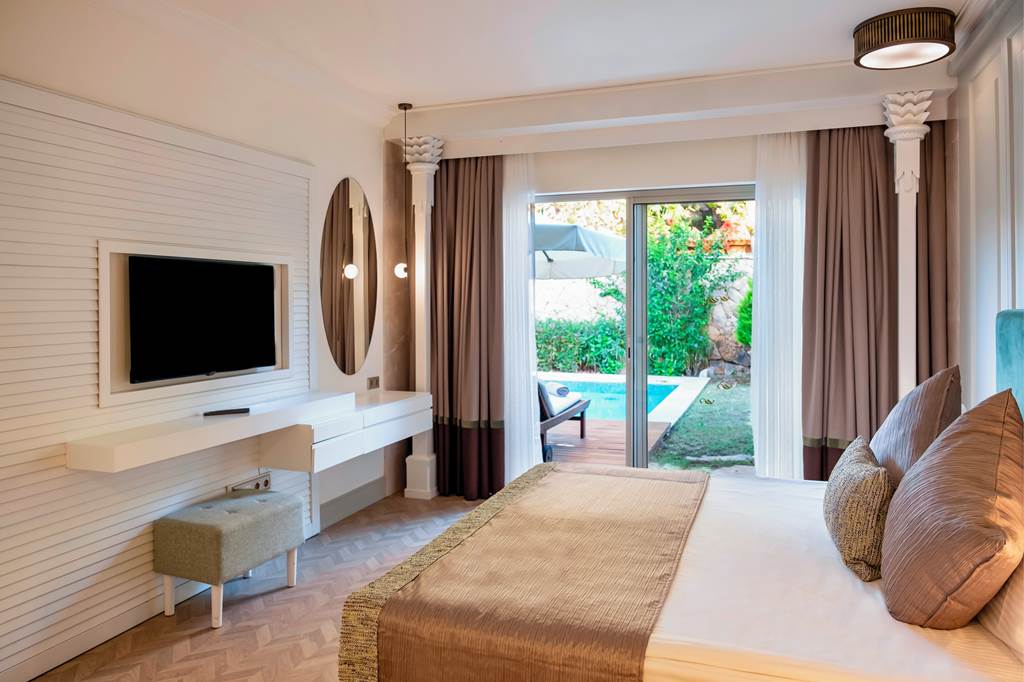 AYT_72255_IC_Hotel_Green_Palace_1224_18.jpg