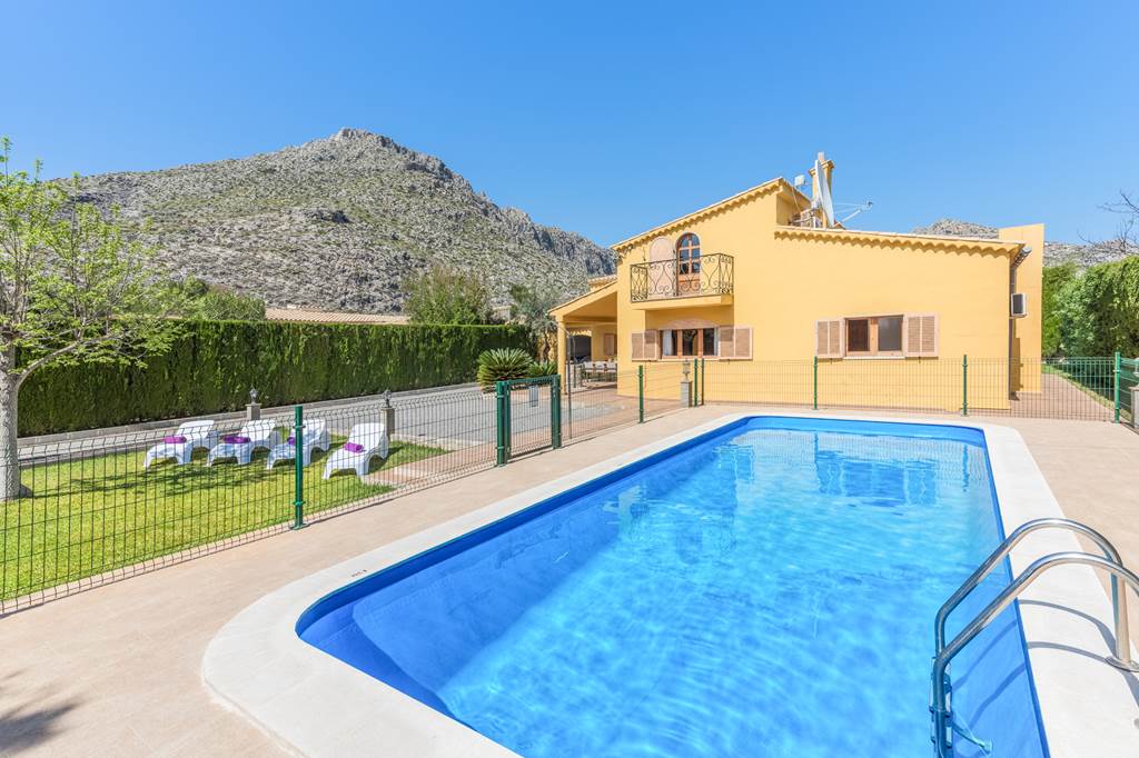 PMI_78634_Villa_Ocaso_0518_02.jpg