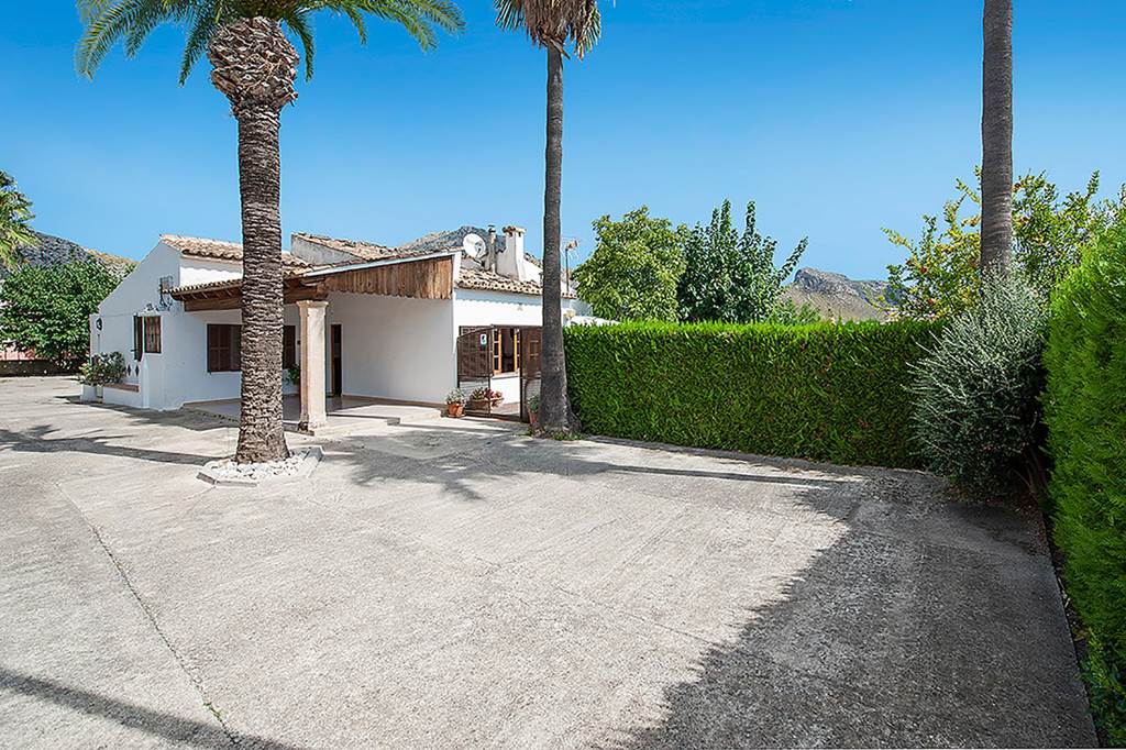 PMI_75326_Villa_Provenza_0317_01.jpg