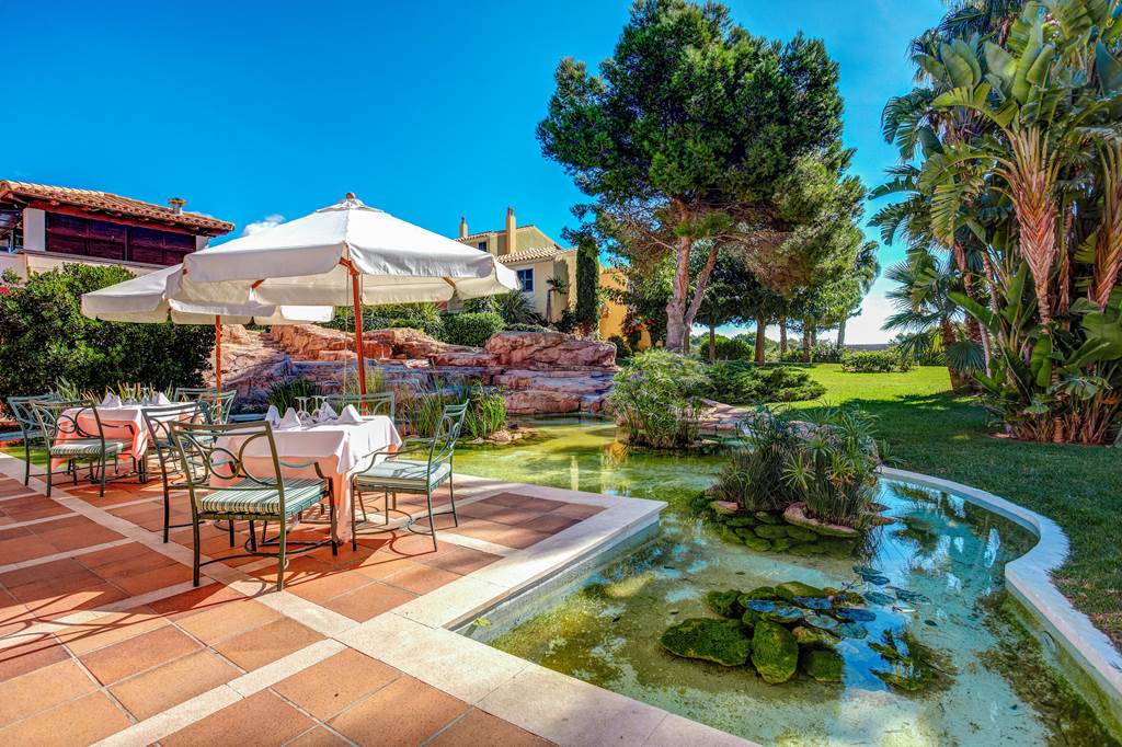 MAH_79676_Grupotel_Playa_Club_1124_18.jpg