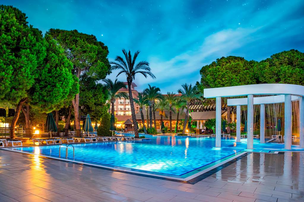 AYT_72255_IC_Hotel_Green_Palace_0621_16.jpg