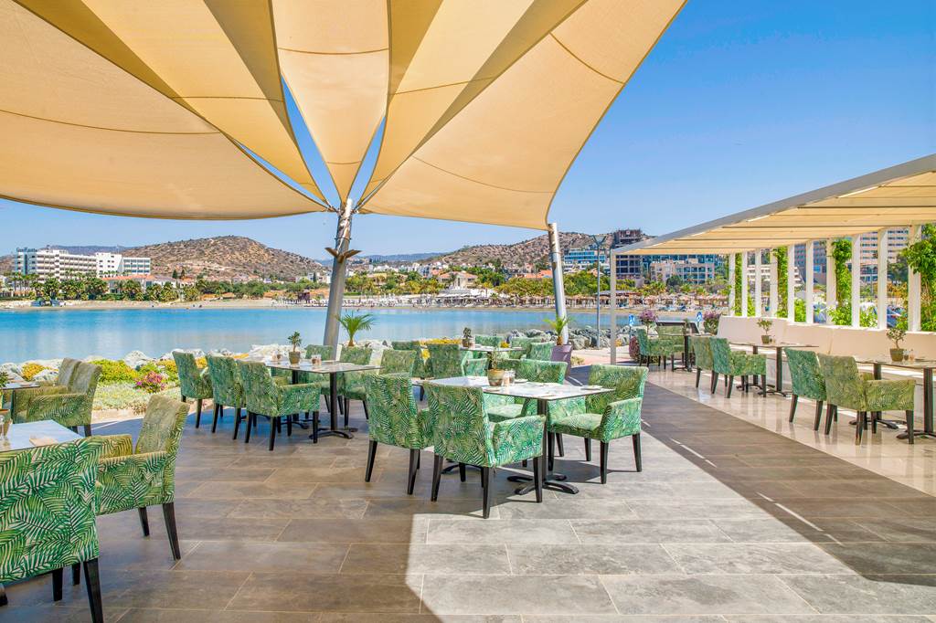 PFO_68924_St_Raphael_Resort_0921_48.jpg