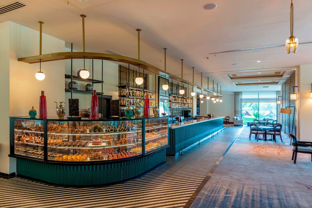 AYT_72255_IC_Hotel_Green_Palace_0621_25.jpg