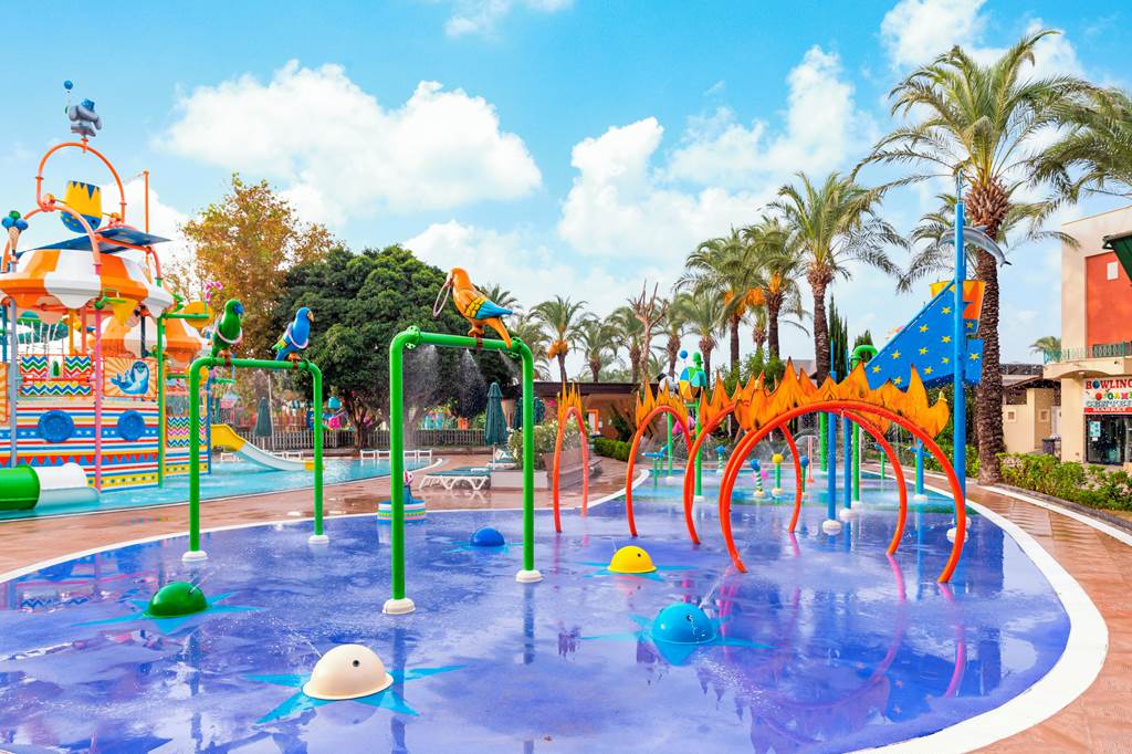 AYT_72255_IC_Hotel_Green_Palace_0621_29.jpg