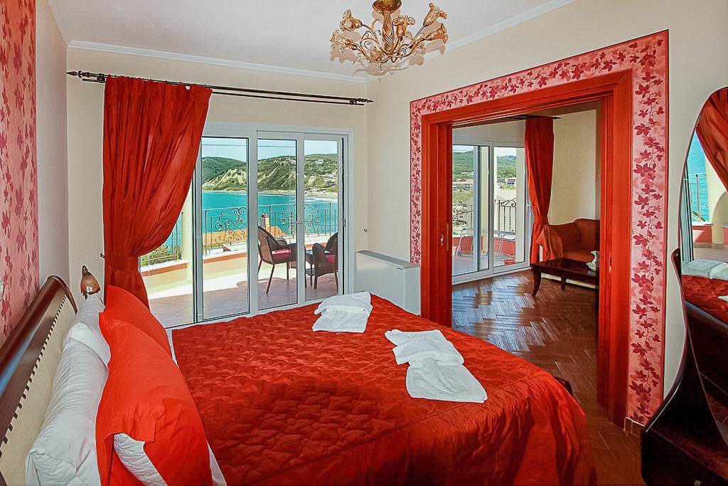 CFU_85699_Villa_Romanza_Beta_0723_08.jpg