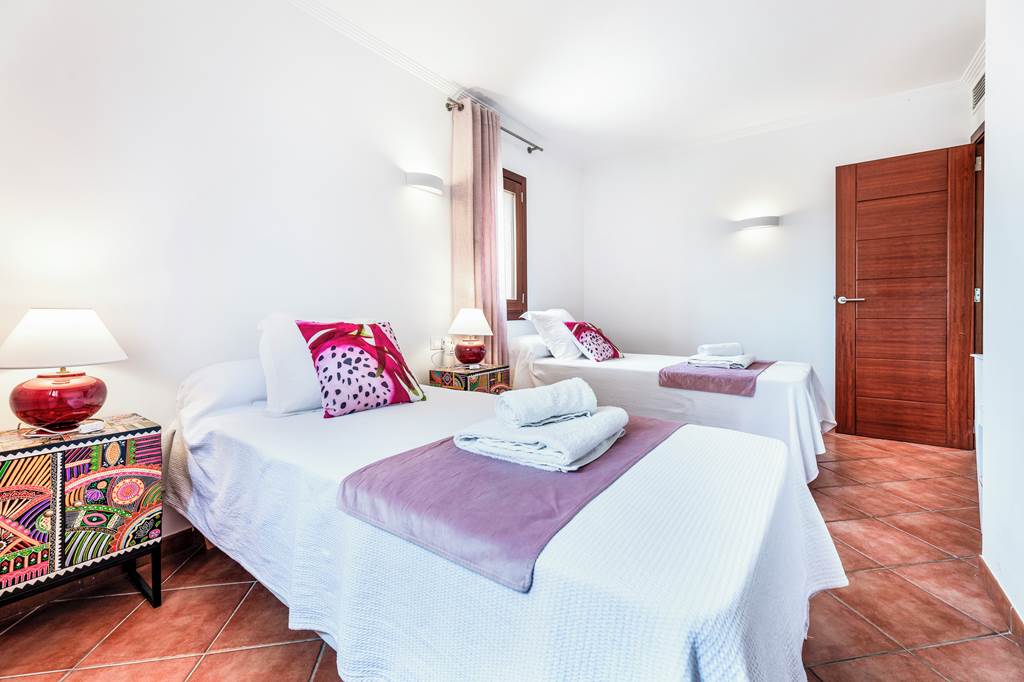 PMI_88452_Villa_Jacelia_1124_12.jpg