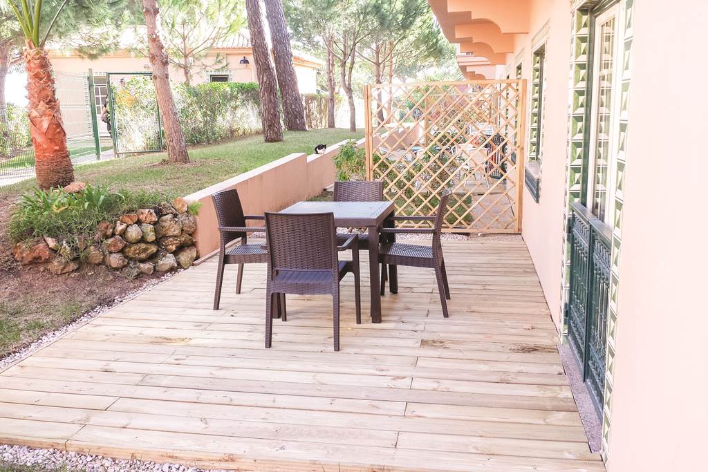 FAO_71223_Quinta_Pedra_dos_Bicos_0316_04.jpg