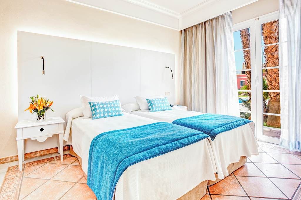 MAH_79676_Grupotel_Playa_Club_1124_05.jpg
