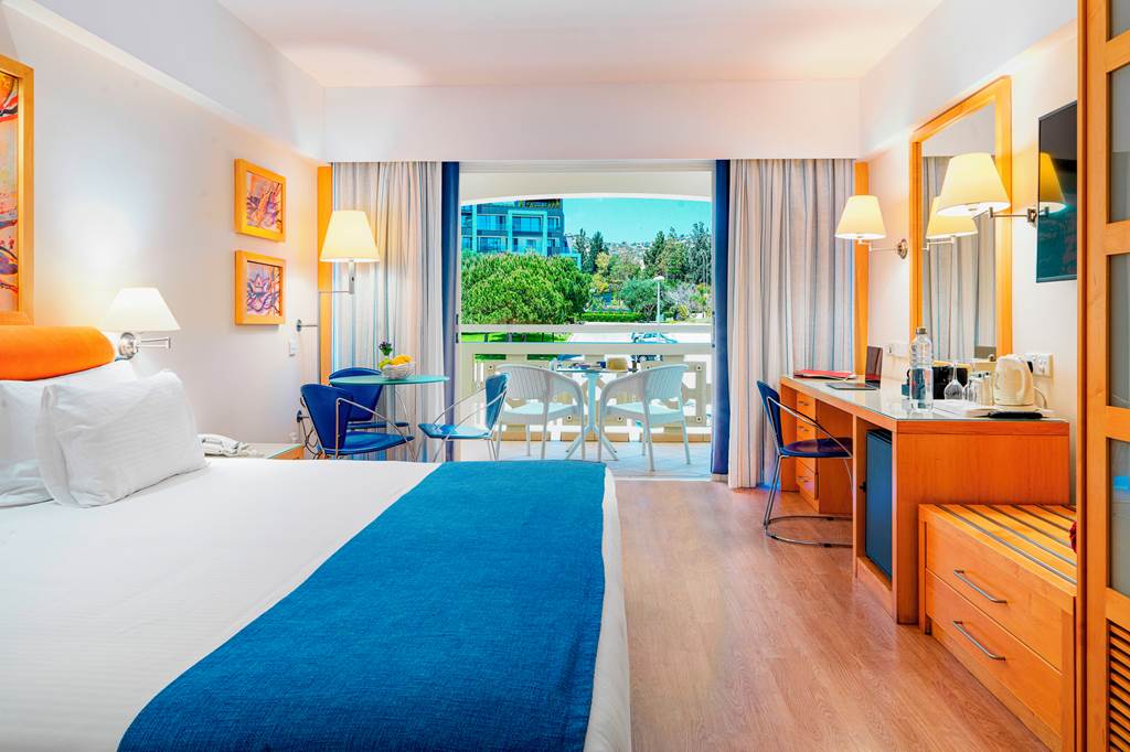 PFO_68924_St_Raphael_Resort_0921_27.jpg