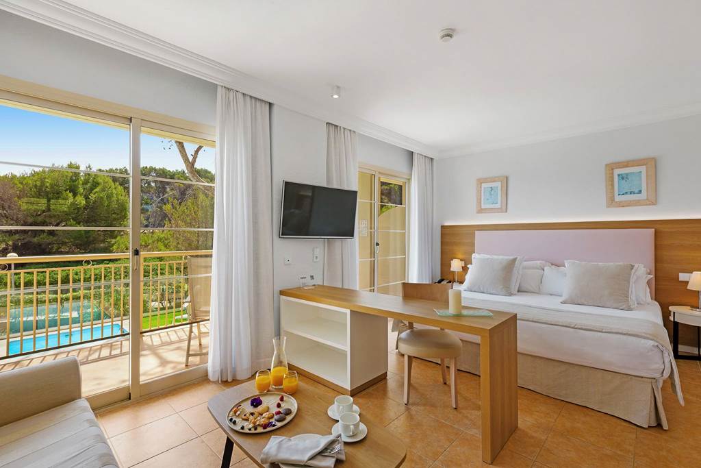 PMI_71468_VIVA_Cala_Mesquida_Suites_and_Spa_Adults_Only_0623_03.jpg