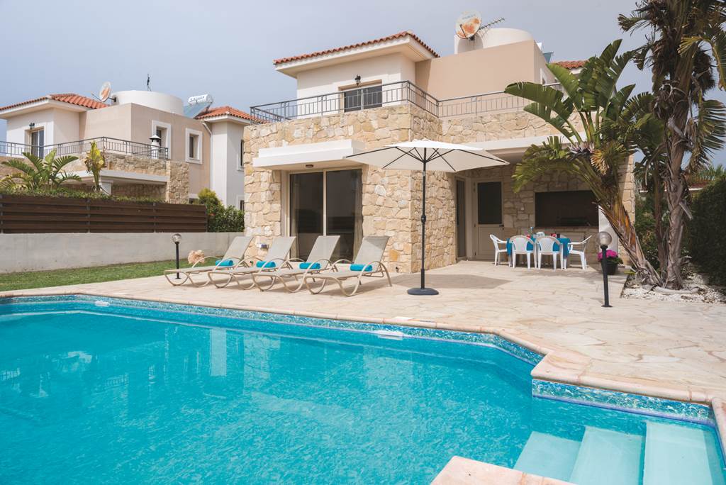 PFO_77299_sea_Point_villas_3_bed_0516_04.jpg