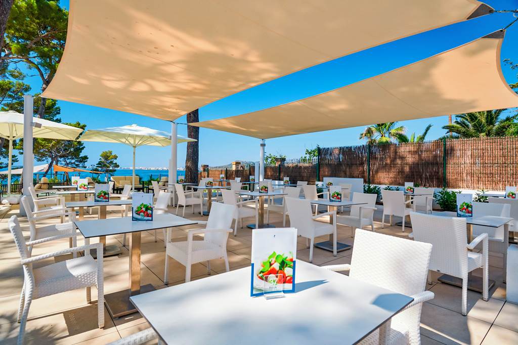 PMI_72816_Hipotels_Eurotel_Punta_Rotja_0422_16.jpg