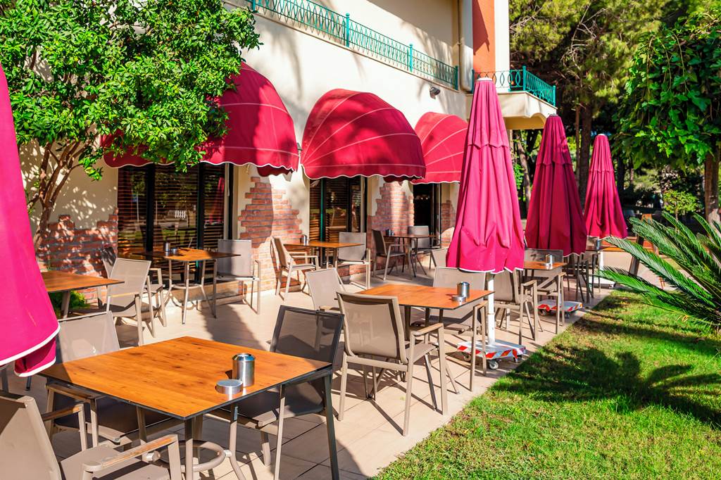 AYT_72255_IC_Hotel_Green_Palace_0621_19.jpg