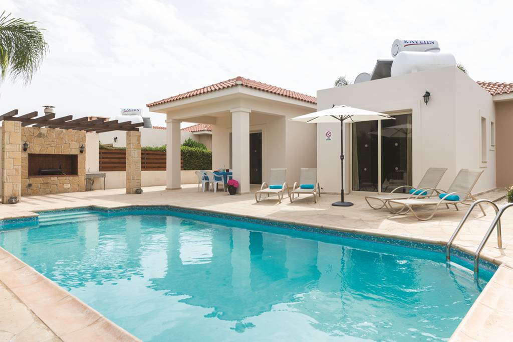 PFO_77299_sea_Point_villas_3_bed_0516_02.jpg