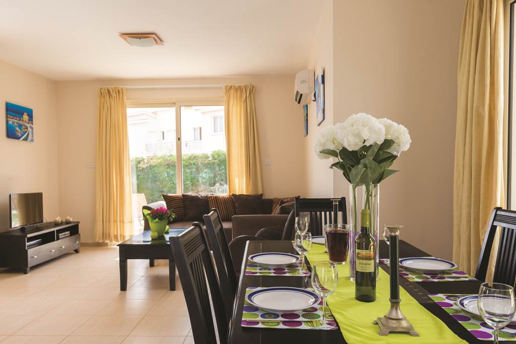 PFO_77299_sea_Point_villas_3_bed_0516_15.jpg