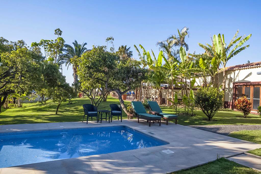 FNC_70352_Quinta_Jardins_Do_Lago_0620_23.jpg