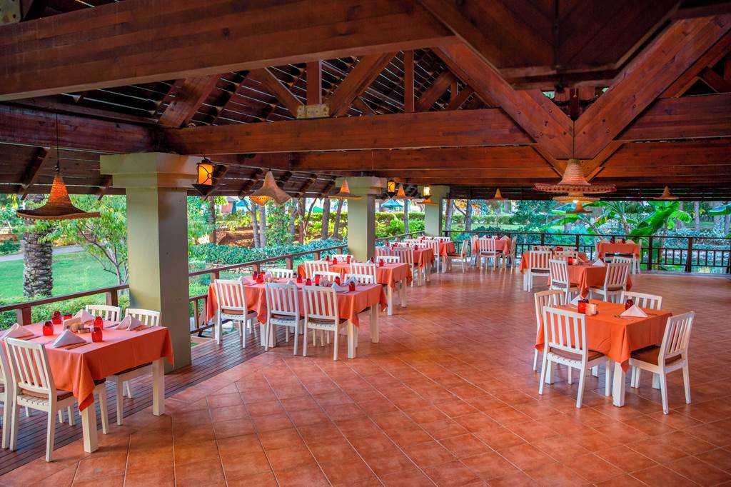 AYT_72255_IC_Hotel_Green_Palace_0621_07.jpg