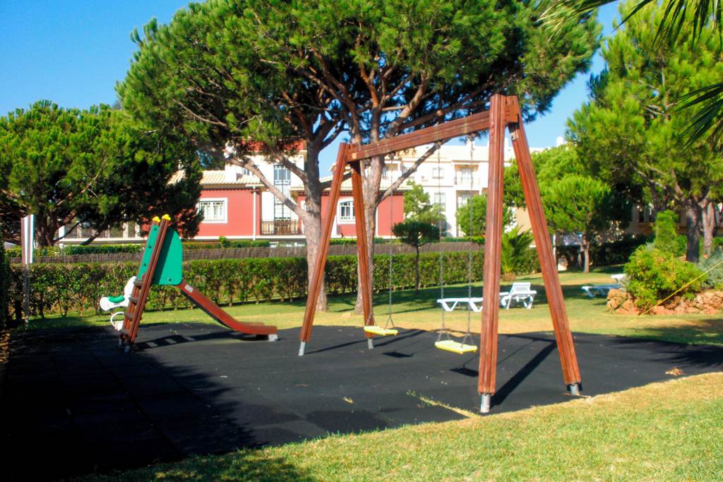 FAO_71223_Quinta_Pedra_dos_Bicos_0319_04.jpg