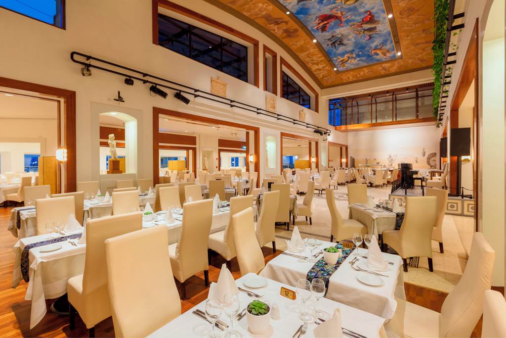 PFO_68924_St_Raphael_Resort_0921_51.jpg