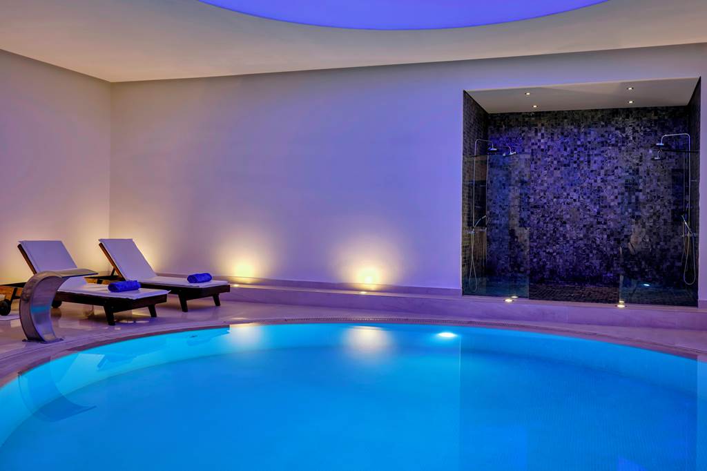 ZTH_85977_Atlantica_Eleon_Grand_Resort_0624_10.jpg