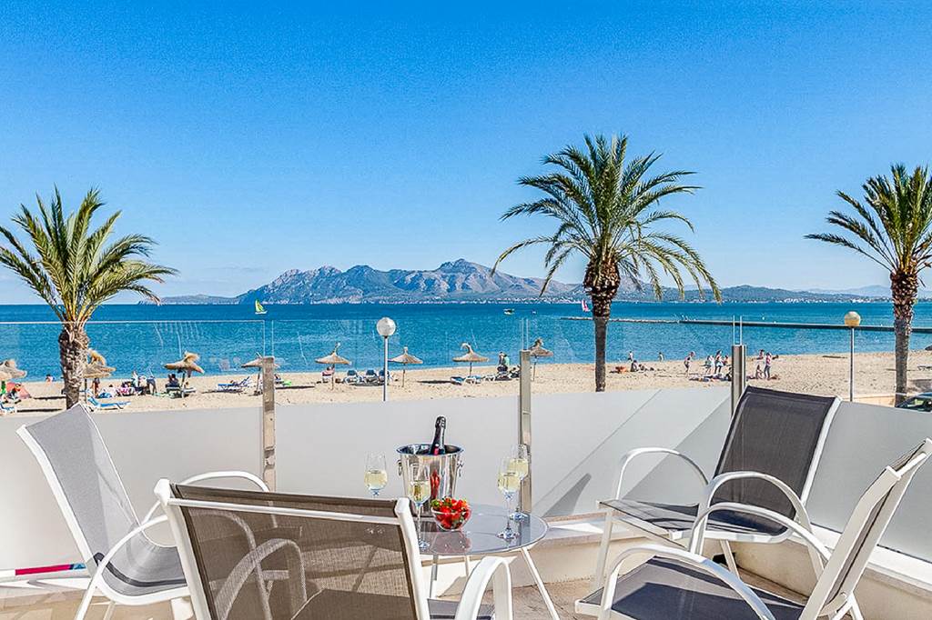 PMI_77411_Villa_Vista_Playa_1217_19.jpg