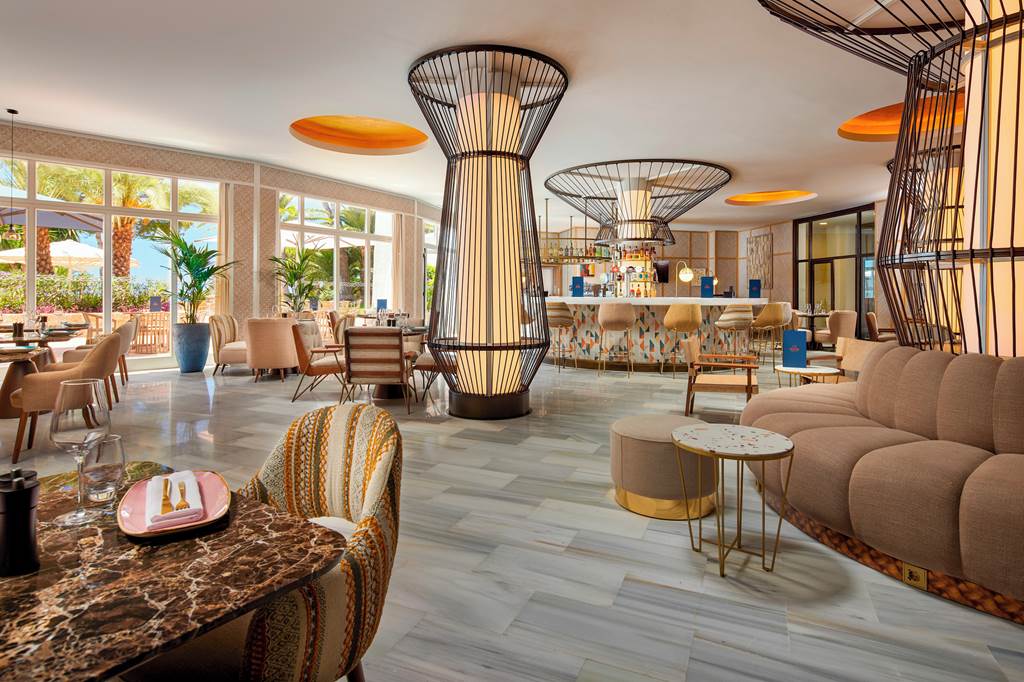 PMI_73471_Hilton_Mallorca_Galatzo_0323_21.jpg