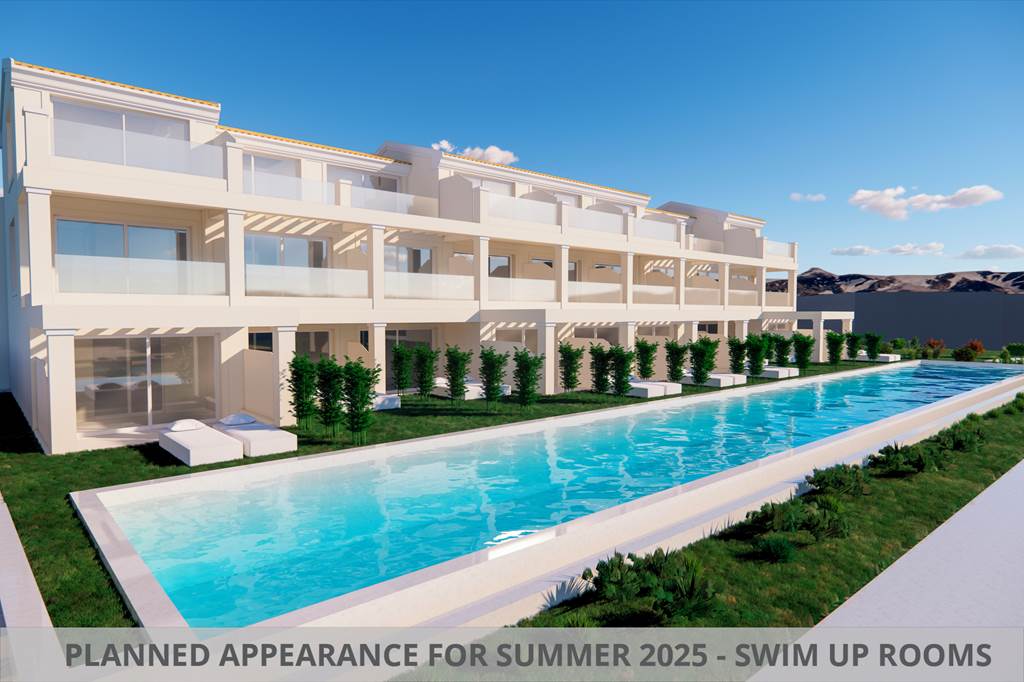CFU_82795_Athina_Hotel_0424_06.jpg