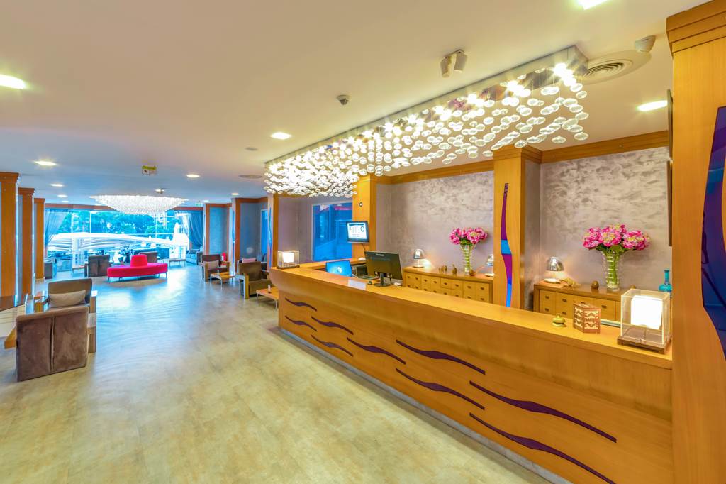 DLM_69291_Ideal_Pearl_Hotel_1019_03.jpg