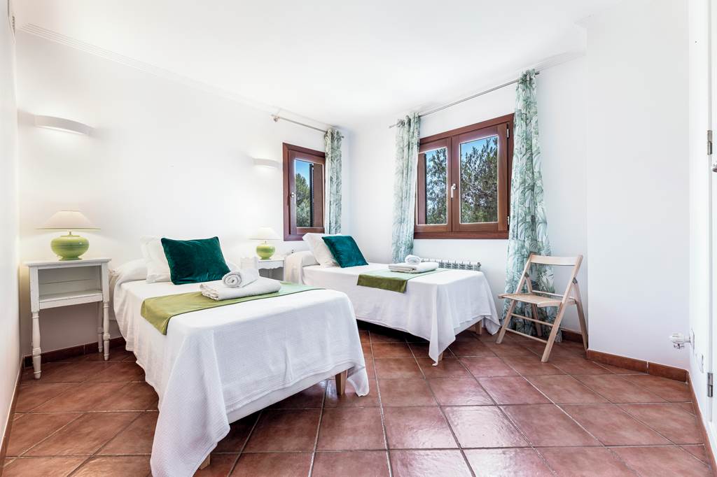 PMI_88452_Villa_Jacelia_1124_11.jpg