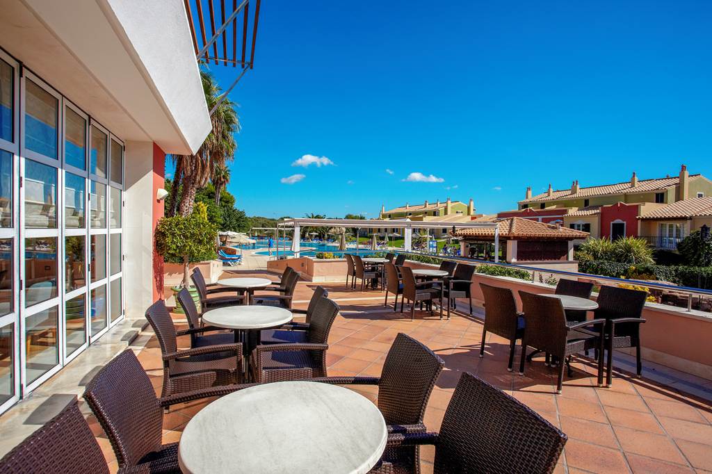 MAH_79676_Grupotel_Playa_Club_1124_08.jpg