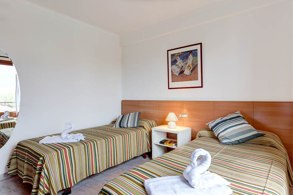 PMI_75296_Villa_Animeta_0317_06.jpg