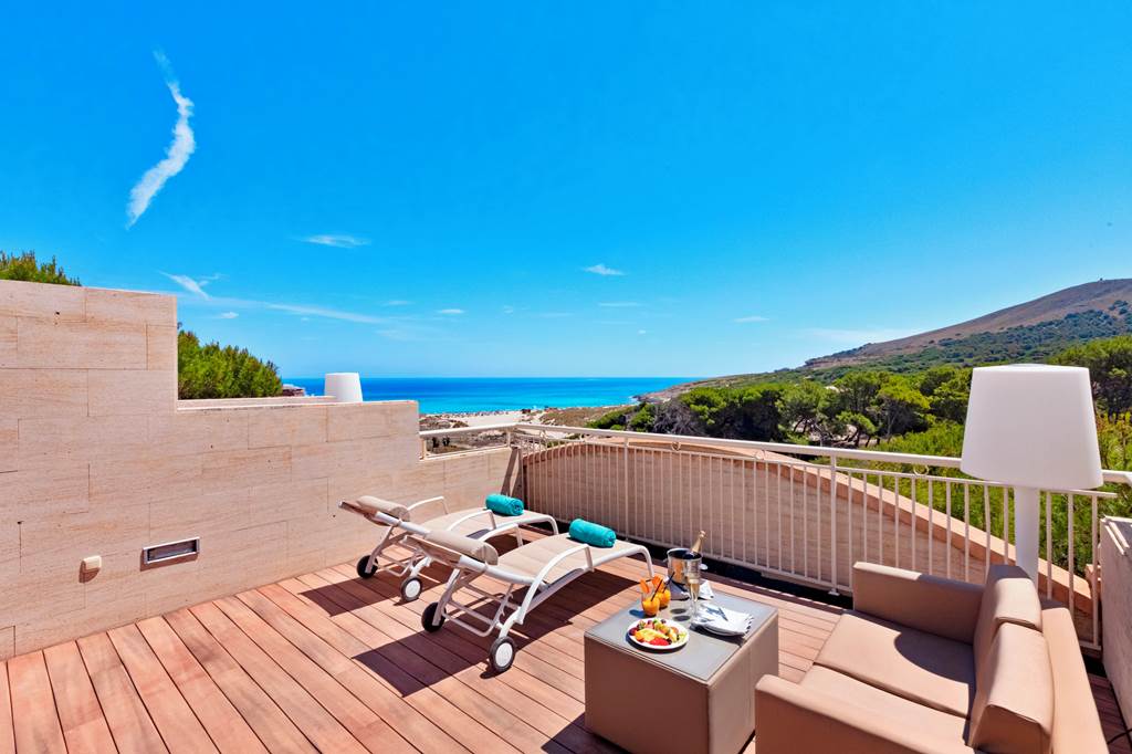 PMI_71468_VIVA_Cala_Mesquida_Suites_and_Spa_Adults_Only_1221_06.jpg