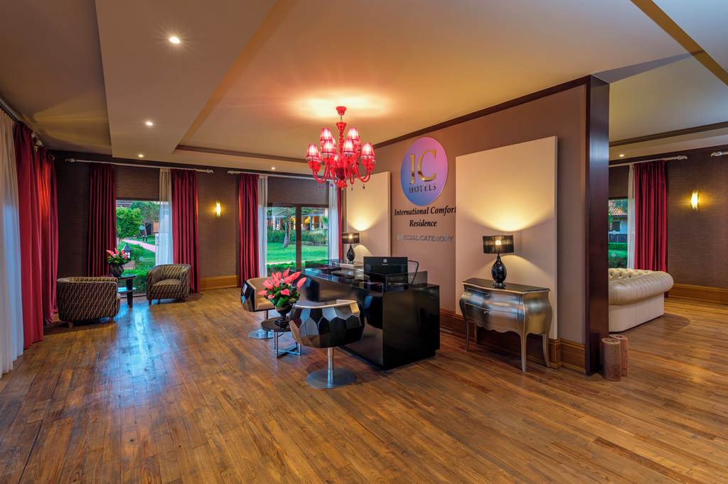 AYT_72255_IC_Hotel_Green_Palace_1224_01.jpg