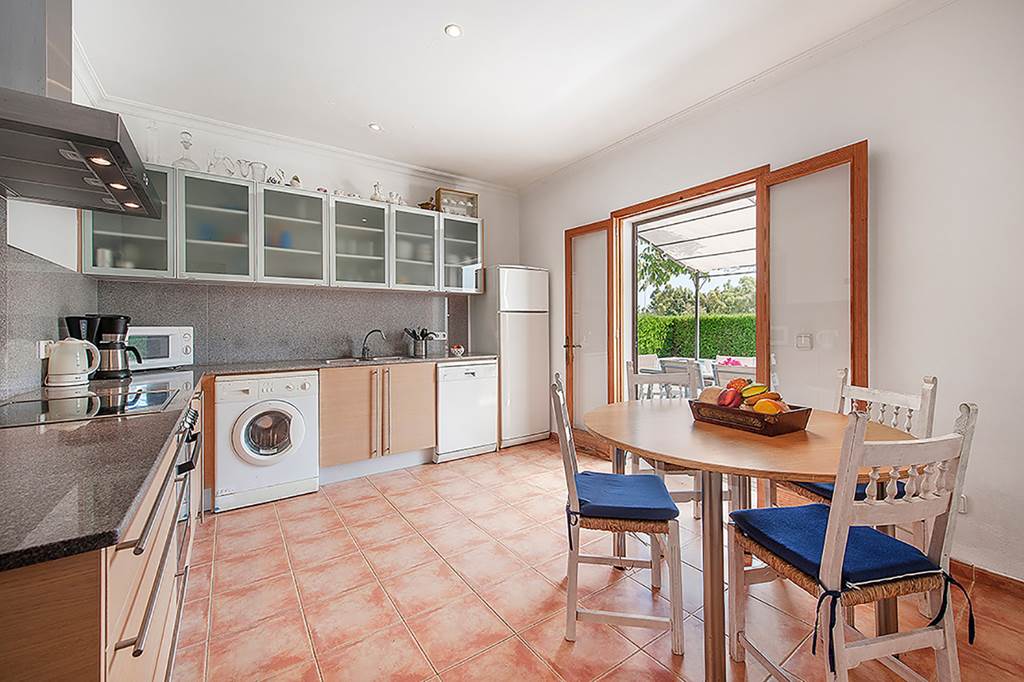 PMI_75326_Villa_Provenza_0317_08.jpg