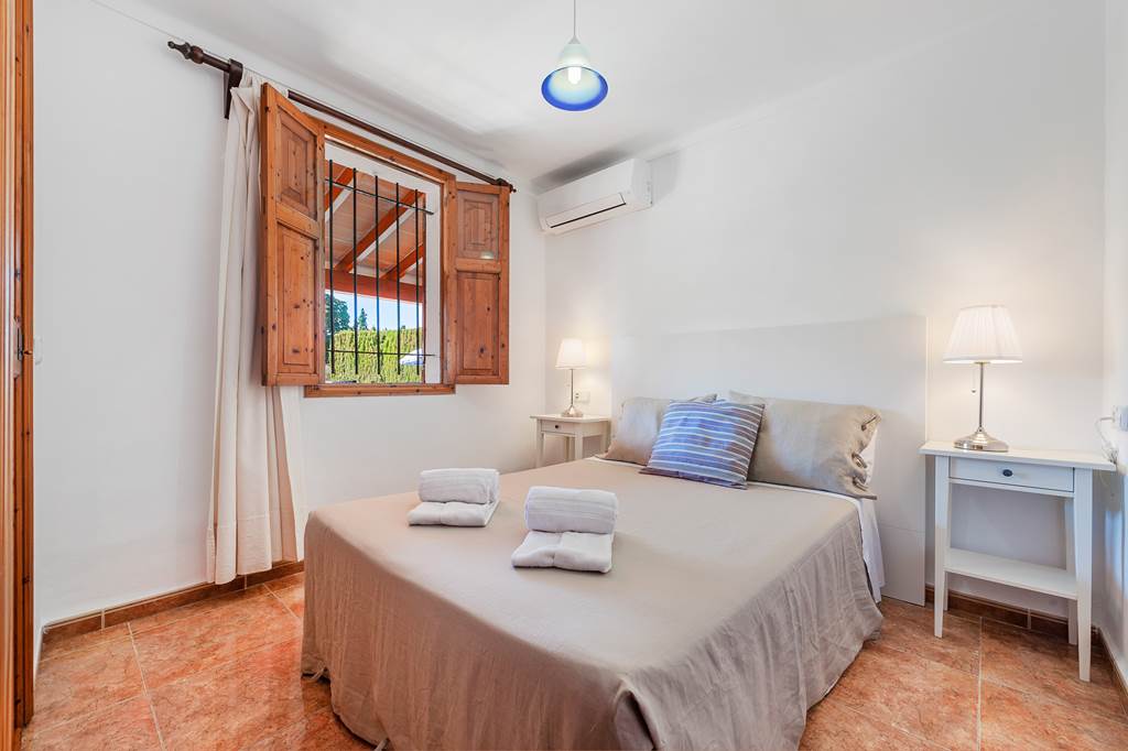 PMI_75324_Villa_Palmeras_0317_16.jpg