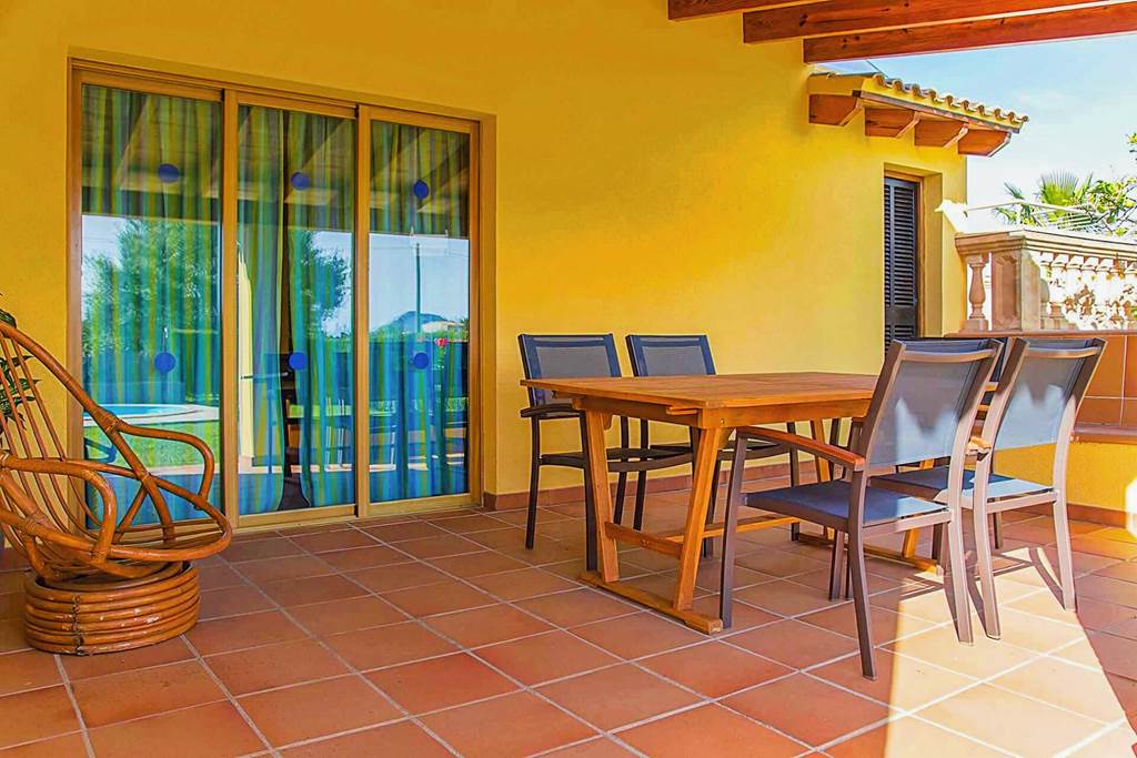PMI_88948_Villa_Vilar_0125_07.jpg