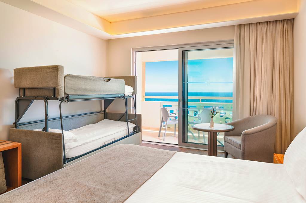 PFO_68924_St_Raphael_Resort_0921_40.jpg