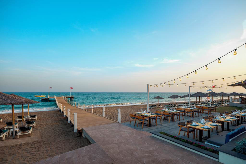AYT_72255_IC_Hotel_Green_Palace_0724_05.jpg