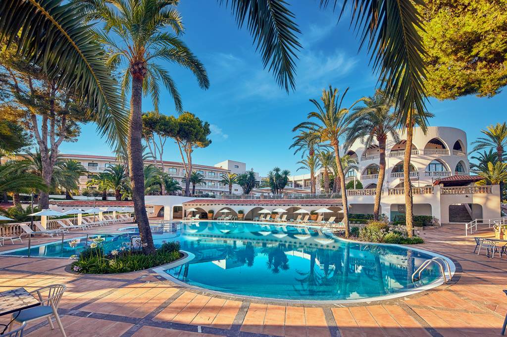 PMI_73471_Hilton_Mallorca_Galatzo_0323_01.jpg