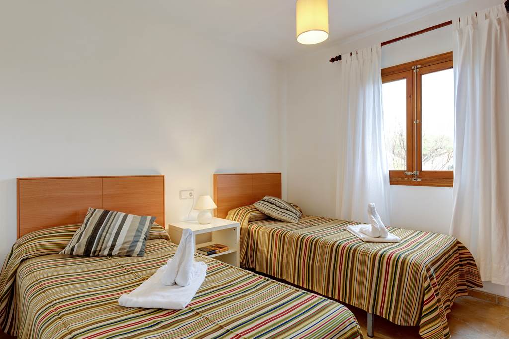 PMI_75296_Villa_Animeta_0317_07.jpg