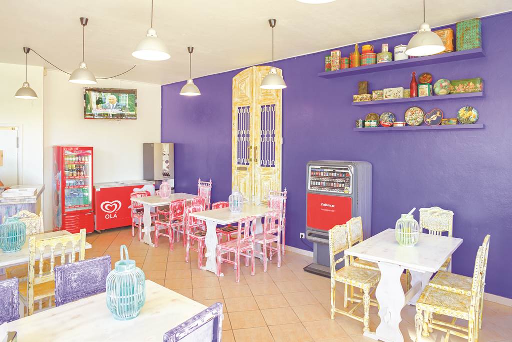 FAO_71223_Quinta_Pedra_dos_Bicos_0316_03.jpg