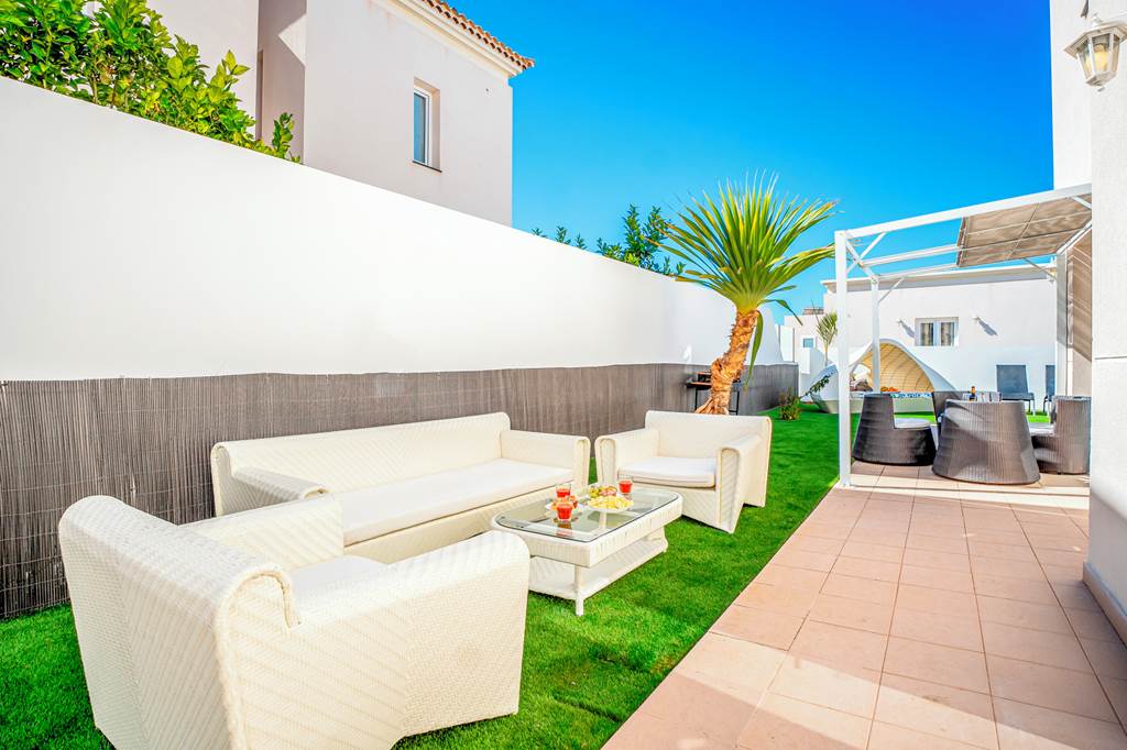 TFS_88294_Villa_Primrose_1124_11.jpg