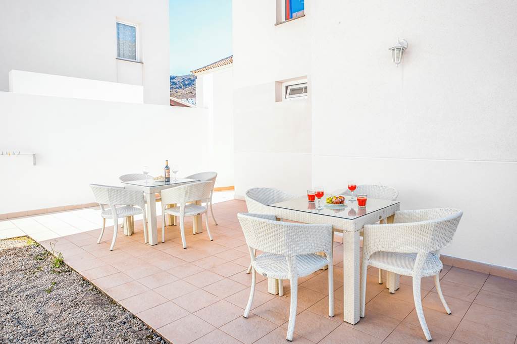 TFS_88294_Villa_Primrose_1124_12.jpg
