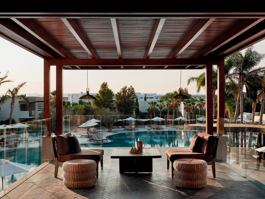 RHO_81311_Sentido_Port_Royal_Villas_&_Spa_0924_24.jpg