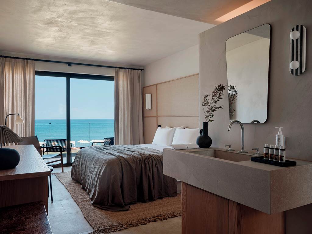 RHO_81311_Sentido_Port_Royal_Villas_&_Spa_0924_37.jpg