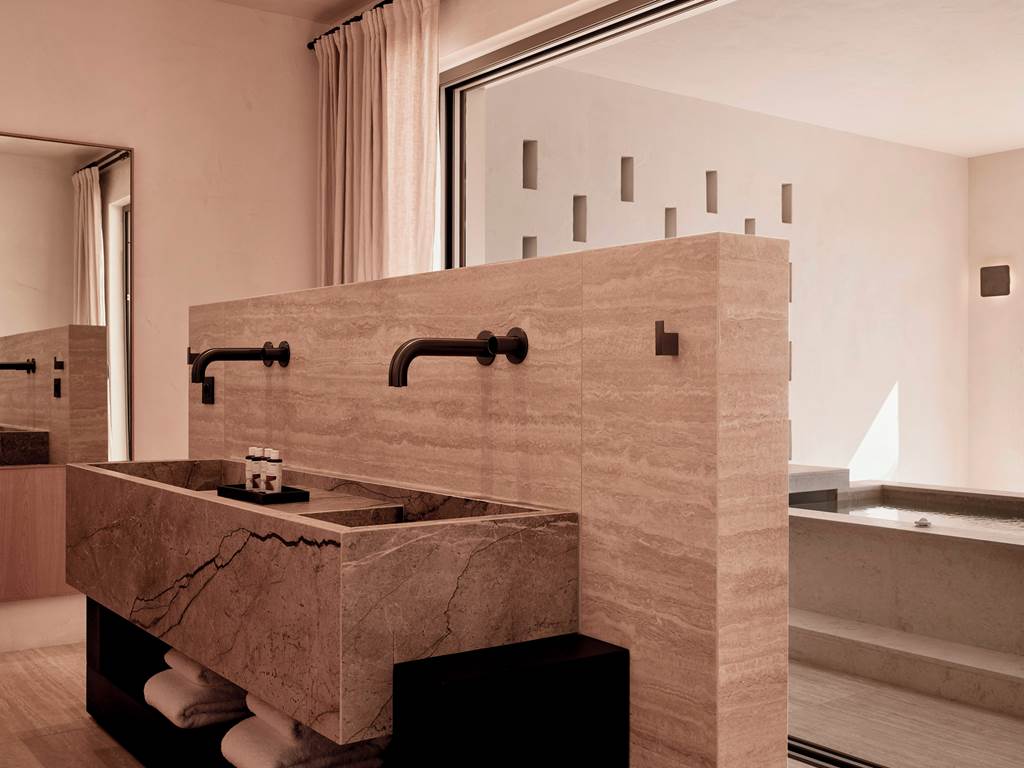 RHO_81311_Sentido_Port_Royal_Villas_&_Spa_0924_72.jpg