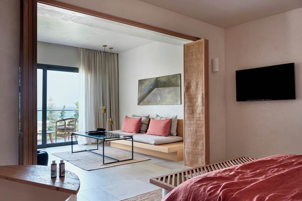 RHO_81311_Sentido_Port_Royal_Villas_&_Spa_1024_01.jpg