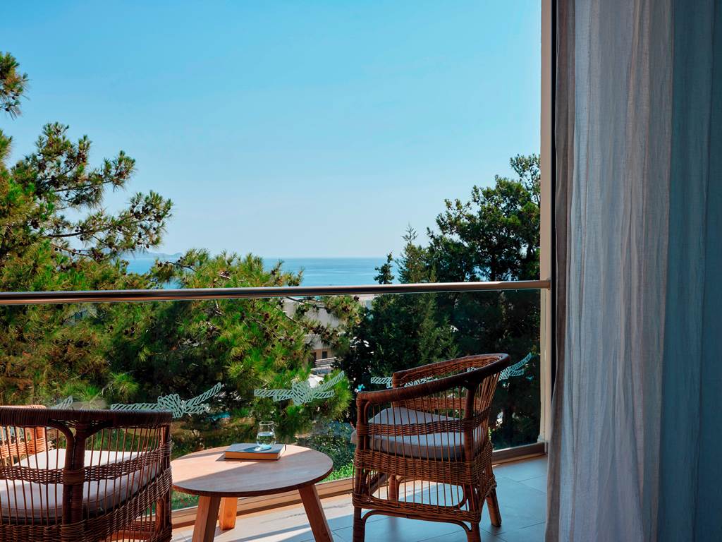 RHO_81311_Sentido_Port_Royal_Villas_&_Spa_0924_110.jpg